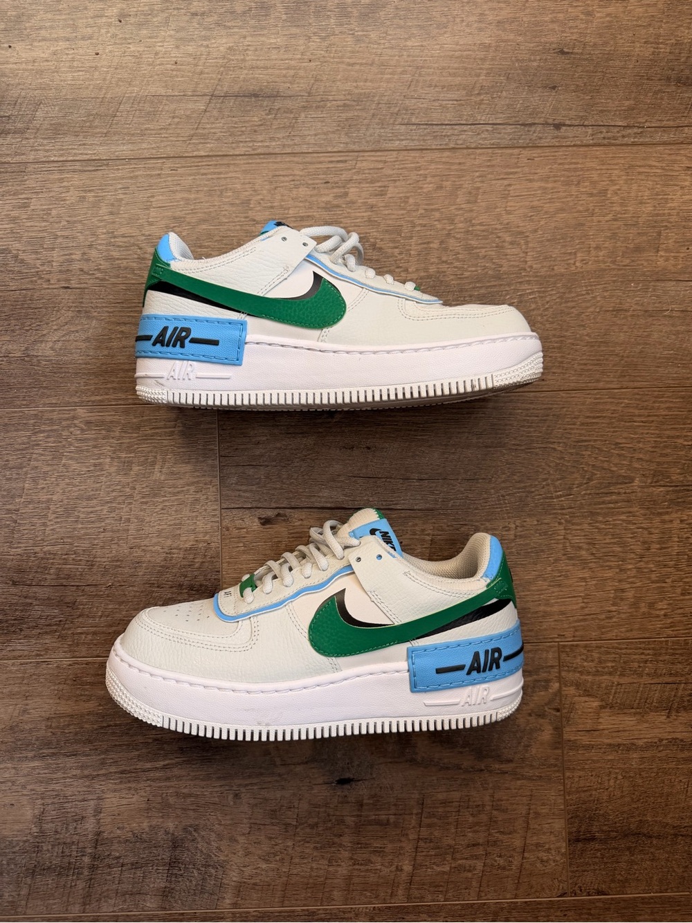 Nike Air Force 1 Shoes